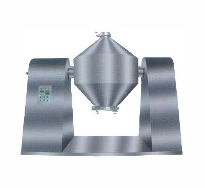 ZRSZGϵpFD(zhun)ոC(j)